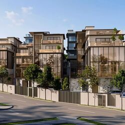 Dyson Road (D11), Detached #600725751